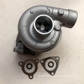 Deutz 2011 diesel engine parts turbocharger 04281466